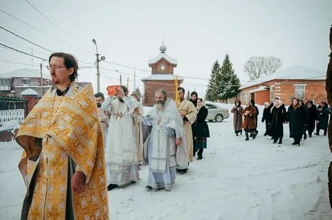 Рп5 тихоновка иркутская область погода