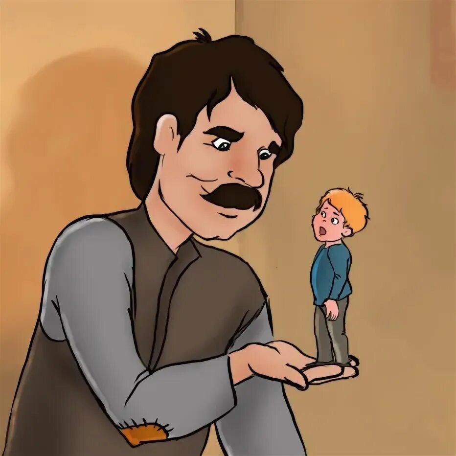 Большой палец сказка. Tale of tom thumb. Tom thumb. Tom thumb сказка. Maybe tom thumb?.