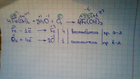 Oh 2 o2
