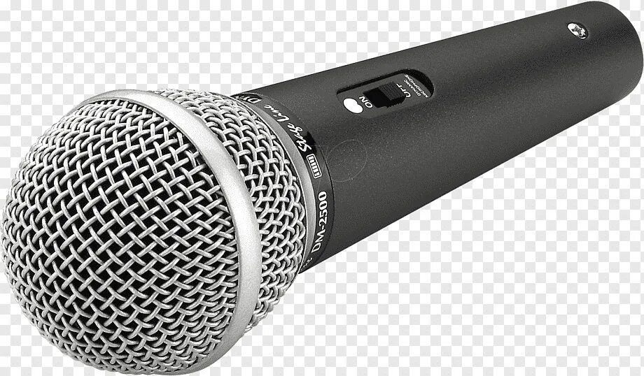 Микрофон electronics. Динамический микрофон shure sm58. микрофон sm58 png. микрофон shure png. shure sm58 box.