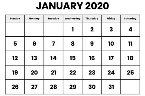 Календарь ноябрь 2019 года