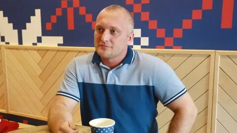 Алтайская пресс