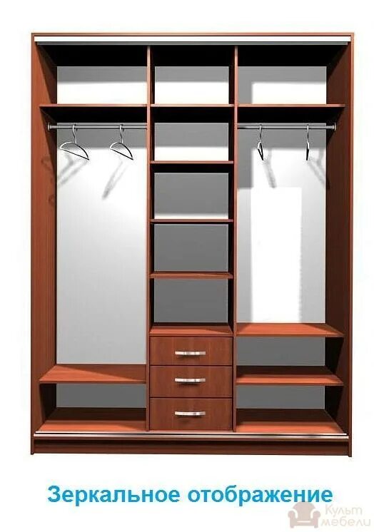 Шкаф-купе 2400х2400х600 3 двери. Шкаф обр. Прихожая соло васко. Прихожая модерн 2. Шкаф италия распродажа выставочных образцов.
