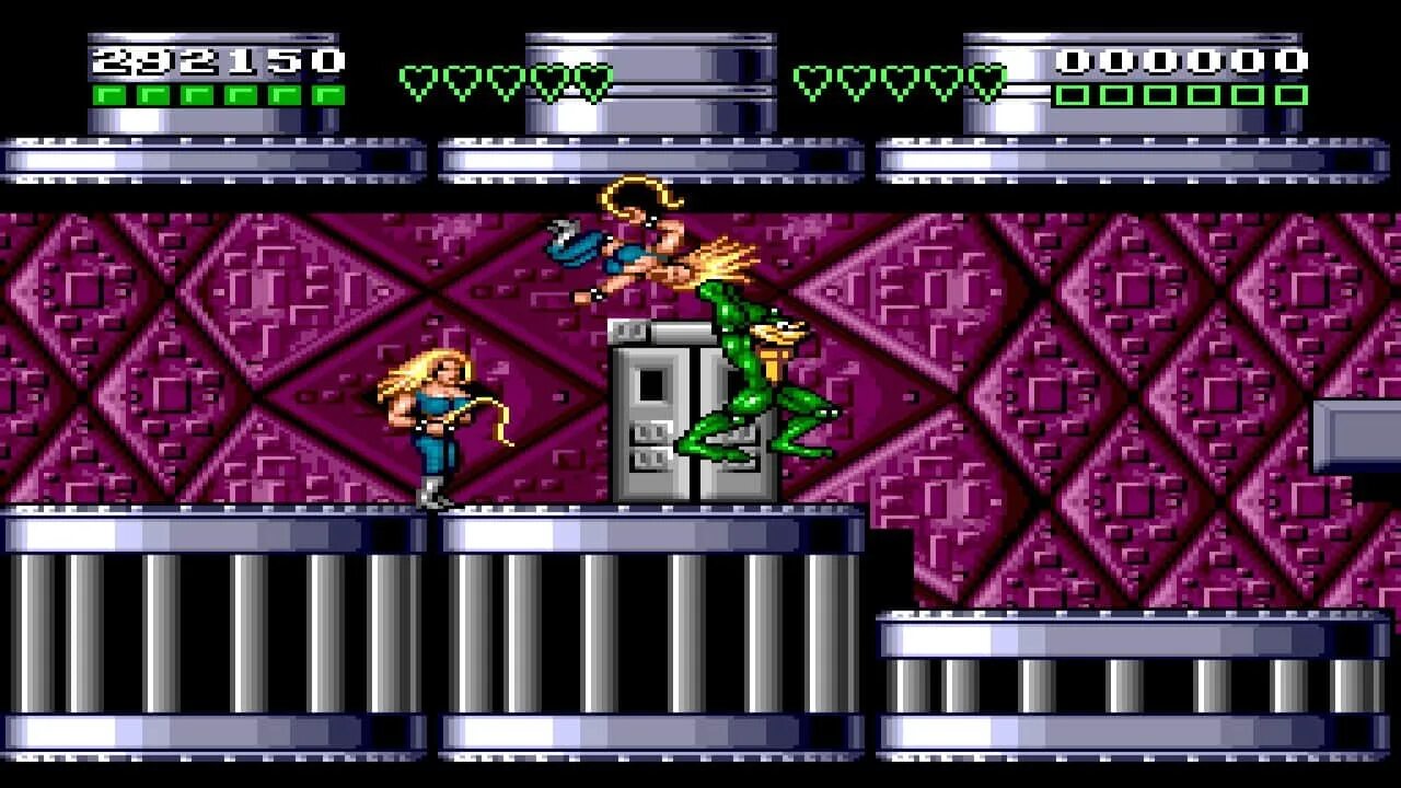 Battletoads 2 Денди. Игра Battletoads Double Dragon. Double Dragon игра сега. Батл тодс сега. Battle toads and double dragon