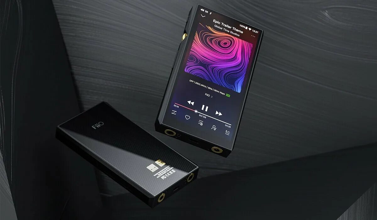 Fiio btr7. Fiio m11. Fiio m11 plus. Iphone поддерживает aptx. Videocon smartphone.