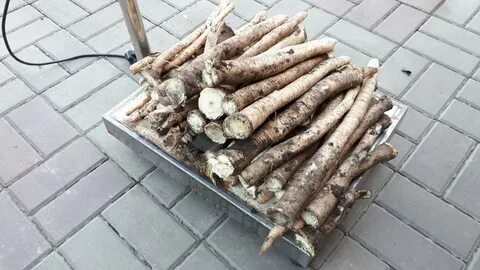 Сколько хрена