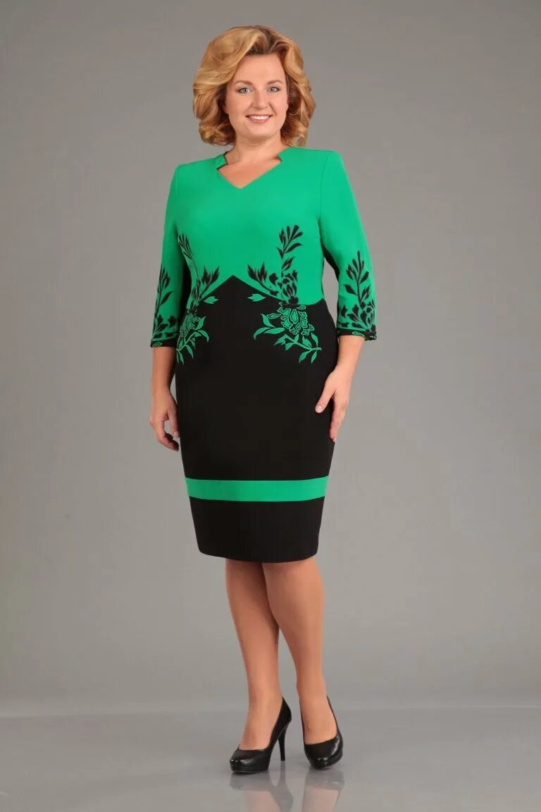 Белорусские джемпера женские. Трикотаж бай белорусский женской. Праздничное платье с жакетом. Белорусские костюмы для женщин. Платье 6658 белтрикотаж.