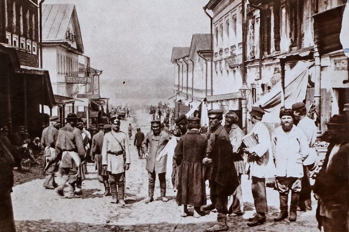 1 января 1900. Нижний Новгород в начале 20 века Дмитриев. Миллионка Нижний Новгород ночлежный дом Бугрова. Нижний Новгород начало 20 века. Миллиошка Нижний Новгород.