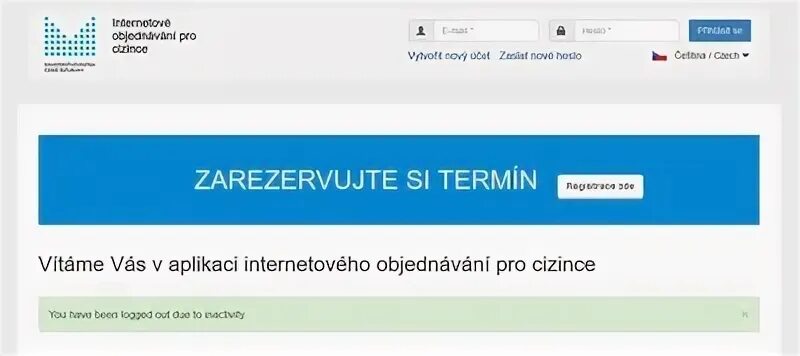Frs gov cz
