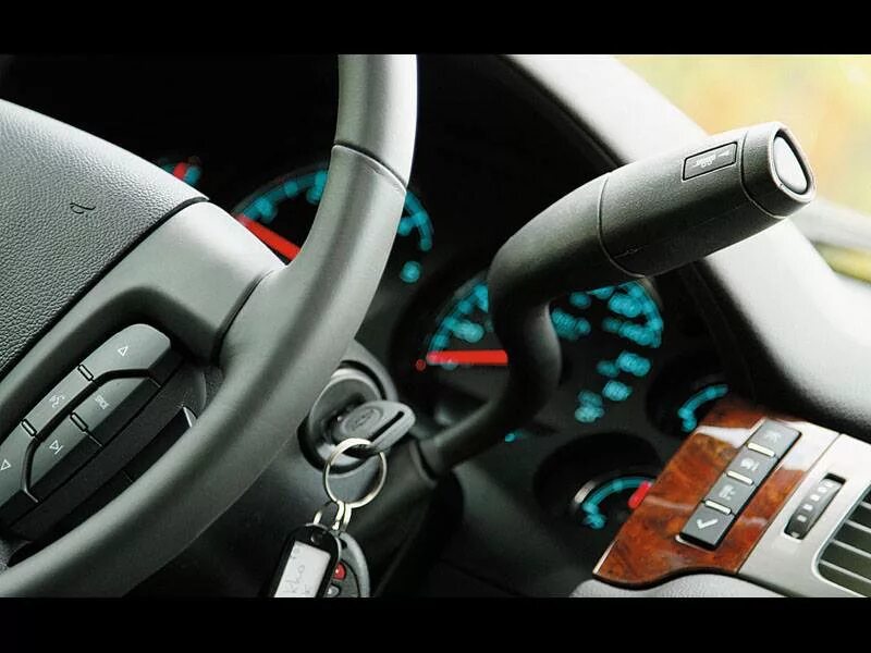 трансмиссия руля. механическая коробка на правом руле. лепестки переключения передач bmw. подрулевые лепестки переключения передач xc60. лепестки на руле.