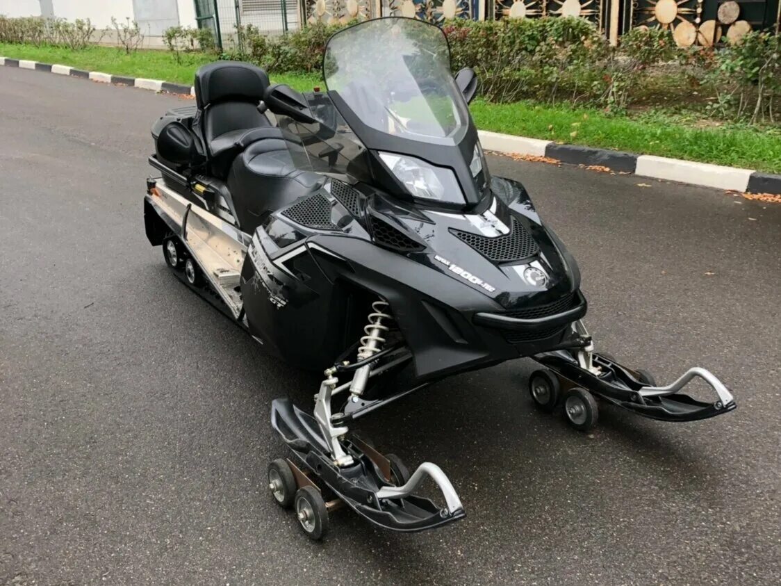 Lynx ranger 69 alpine. Brp lynx 1200 adventure. Брп линкс 1200 2008. Brp lynx 1200. Lynx adventure 1200 4-tec.
