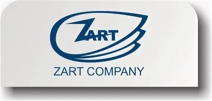 Зарт