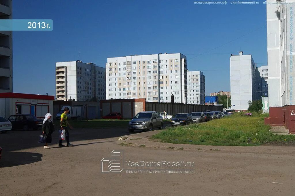 Корабельная 52 нижнекамск. Корабельная 58 нижнекамск. Корабельная 60 нижнекамск. Корабельная 58 нижнекамск. 49 микрорайон нижнекамск.