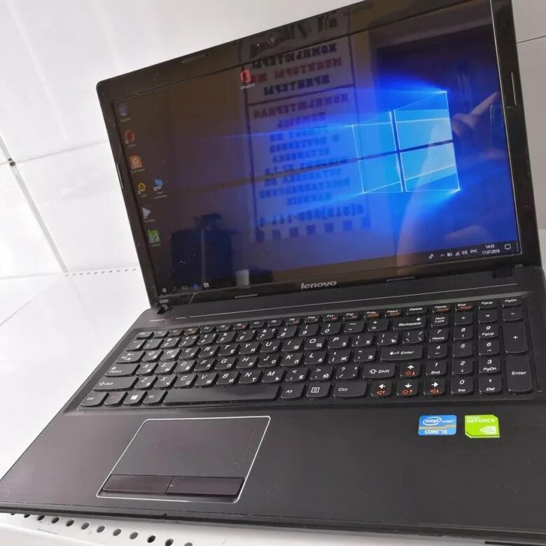 Ноутбук леново 580. Lenovo g580 20150. Ноутбук леново g580. Lenovo g580 i3. Lenovo g580 20157.