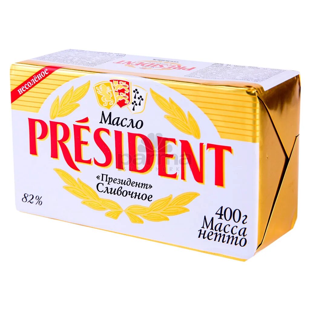 Масло нетто. Масло сливочное president 400гр. масло president 10. масло президент мини 10 гр. упаковка сливочного масла на производстве president.