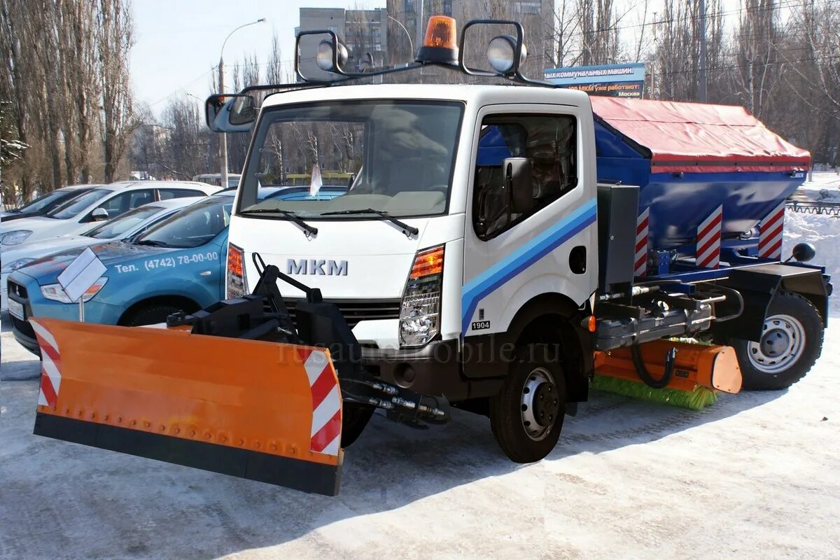Мкм-1904 чистик. Липецкий коммунальный завод. Липецкий завод малых коммунальных машин. Липецкий коммунальный завод. Липецкий завод коммунальных машин.
