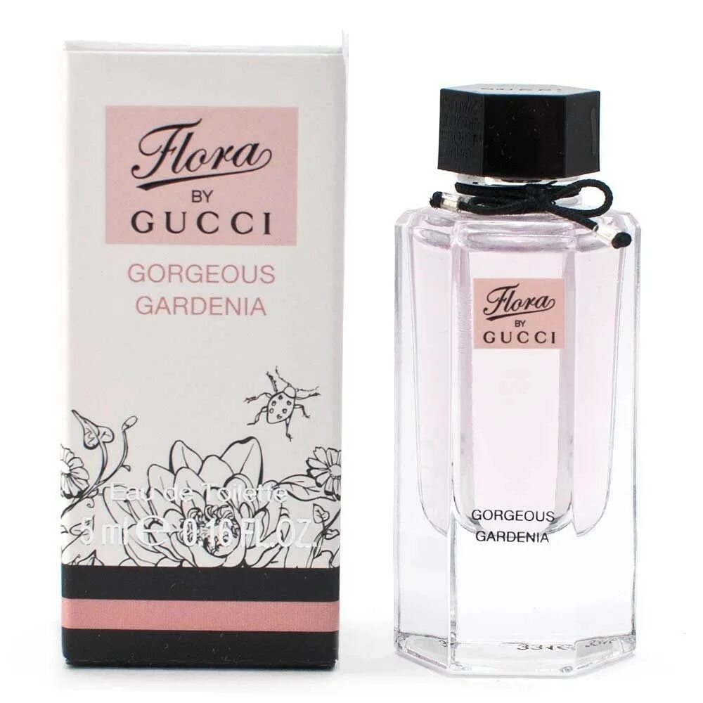 Gucci Flora духи женские. Gucci Flora by Gucci gorgeous gardenia. Flora by Gucci gorgeous gardenia. Gucci "Flora by Gucci gorgeous gardenia" Eau de Toilette 100ml.