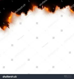 Эффект сгорания