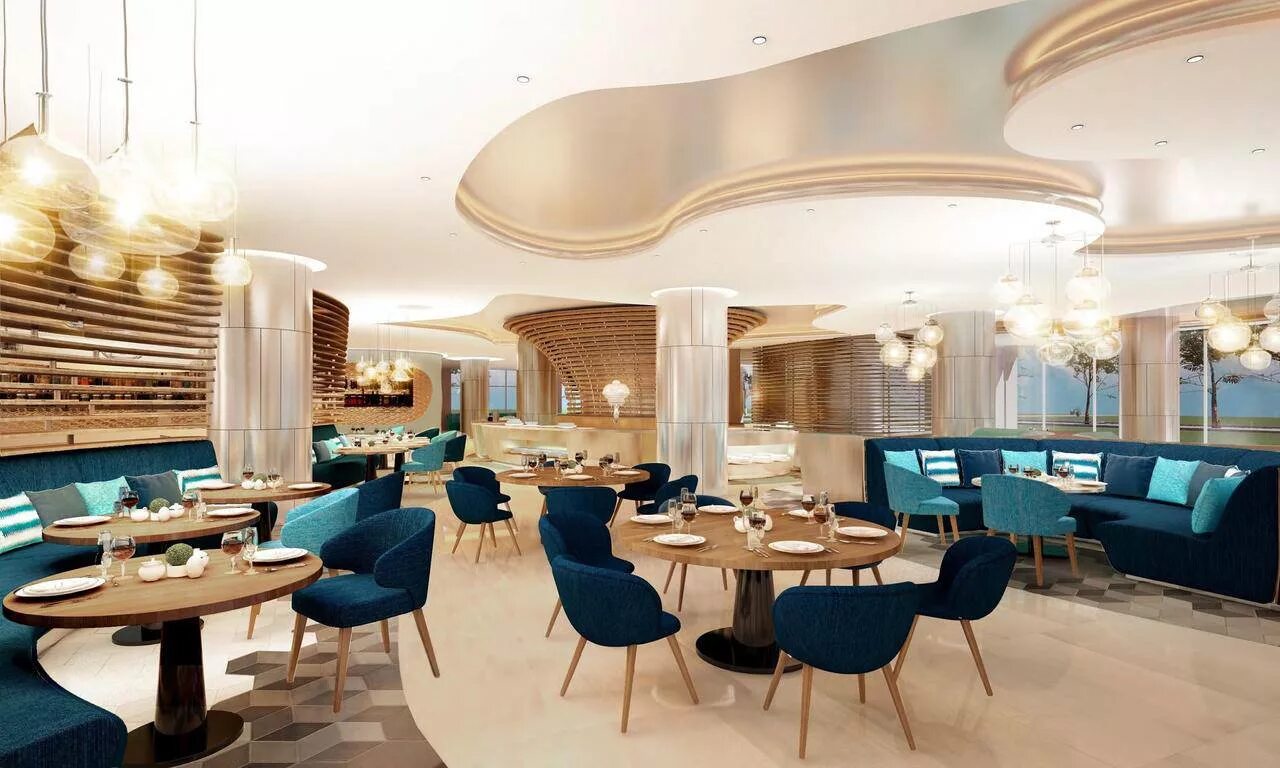 Вьетнам (о. Vinoasis phu quoc resort 5. Vinpearl resort spa phu quoc 5. Vinwonders фукуок. Вьетнам остров фукуок отель винперл виллы.
