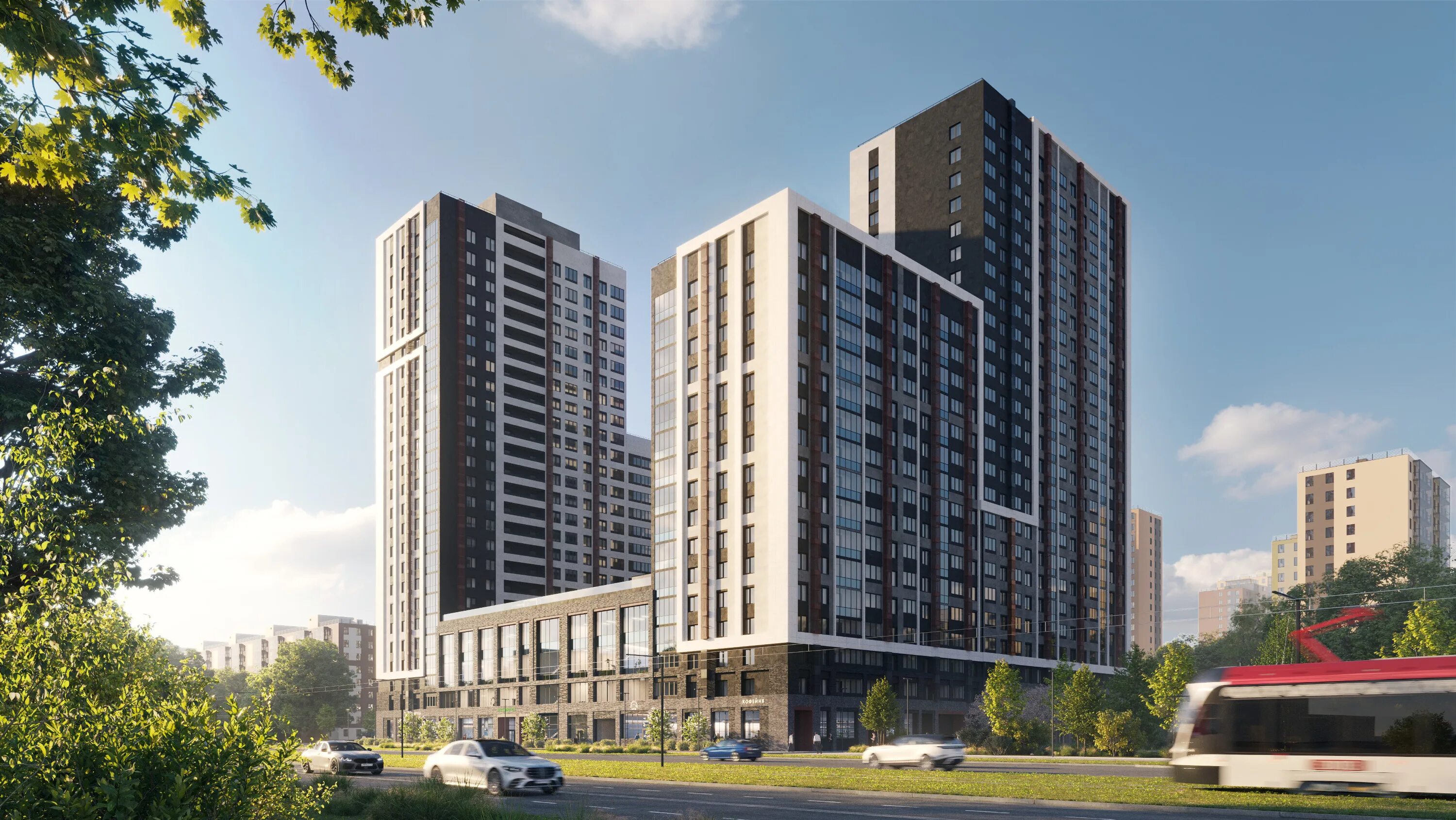 Клубный дом суриков екатеринбург. Фортис девелопмент. Фортис застройщик. Fortis development екатеринбург. Fortis development логотип.