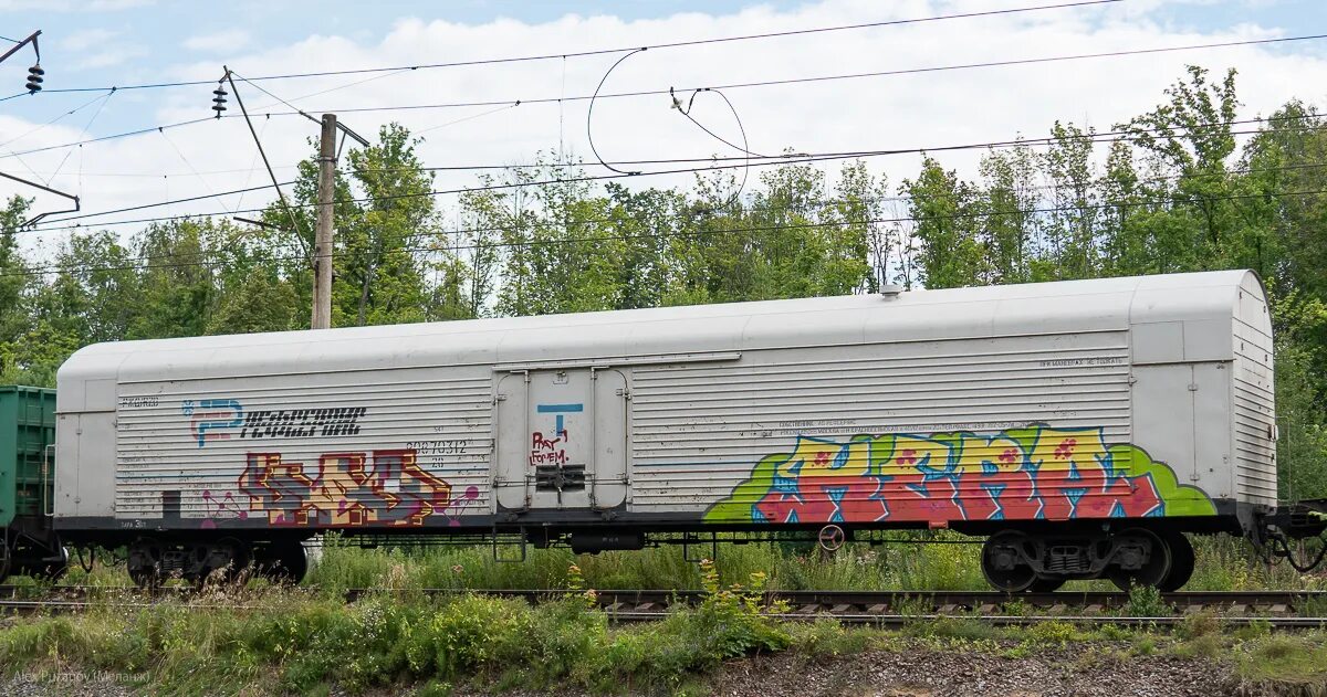 Вагон-термос (модель тн-4-201) схема. Изотермический вагон тн-4-201. Изотермический вагон тн-4-201. Изотермический вагон-термос модель 16-1807-04. Вагон термос 4тн.