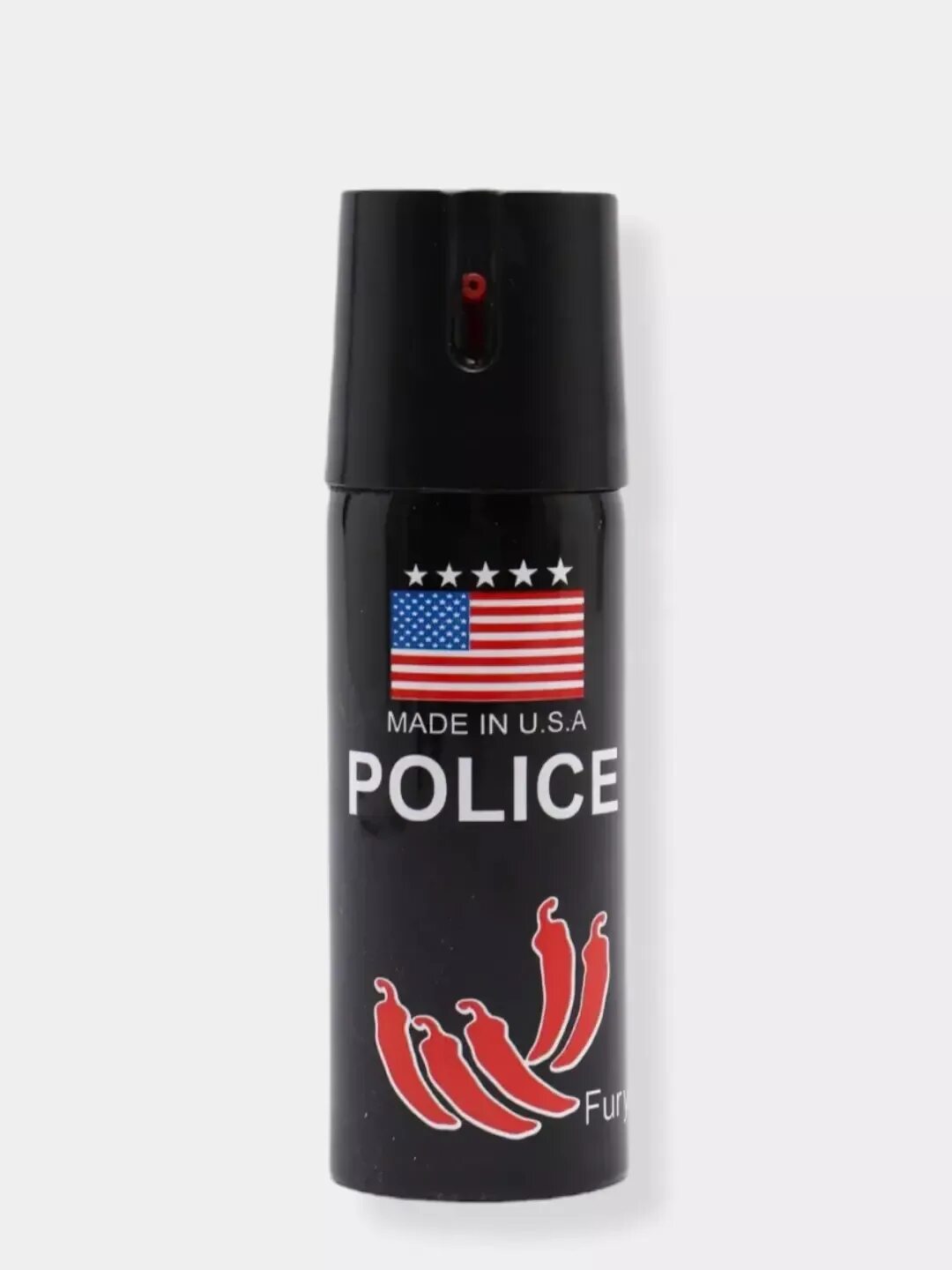 Чехол для перцового баллончика 65 мл. Перцовый баллончик police usa 60мл. Перцовый баллончик 200мл. Газовый баллончик шпага 65 мл. Перцовый баллончик 60 мл полиц.