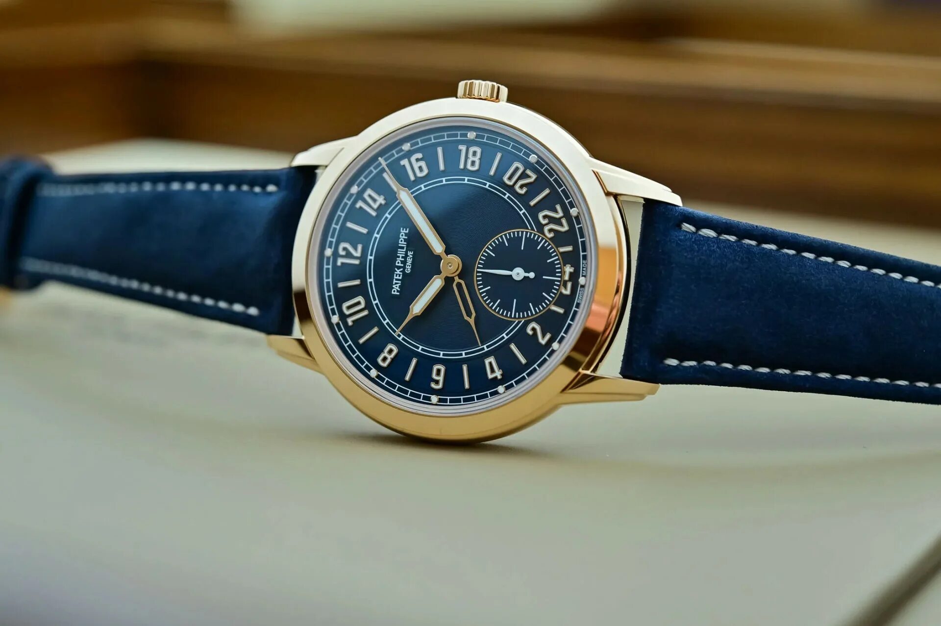 Breitling chronometre navitimer a25082. Gmt 24. Часы ролекс мужские. Breitling chronometre navitimer. Gmt 24.