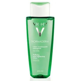 Vichy normaderm