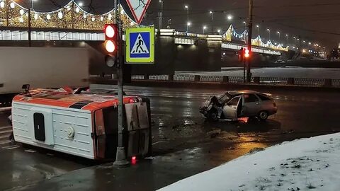 Дтп 14.01
