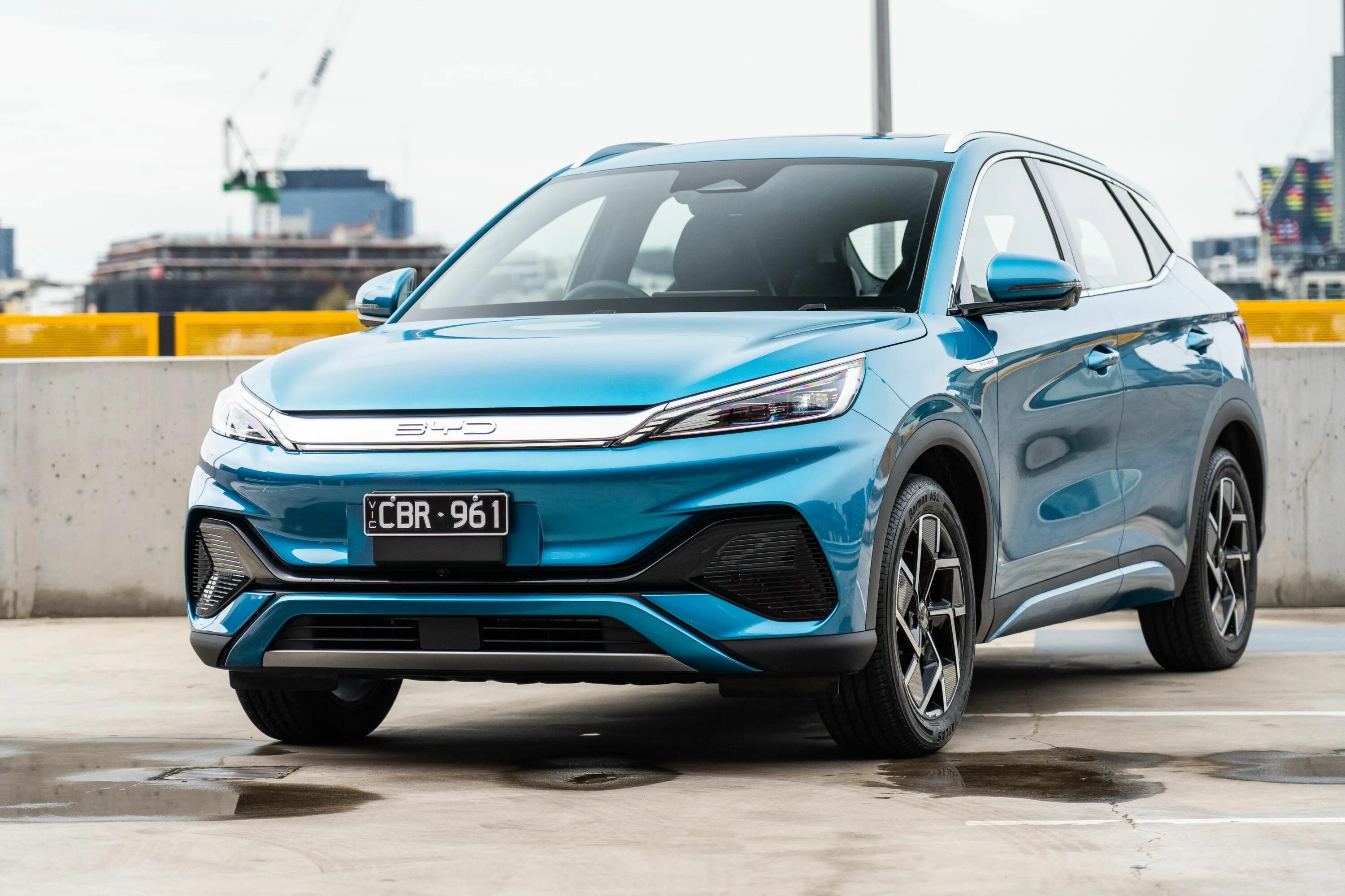 Byd atto. Byd modellari. Byd all models. Byd краш тест. Byd atto.