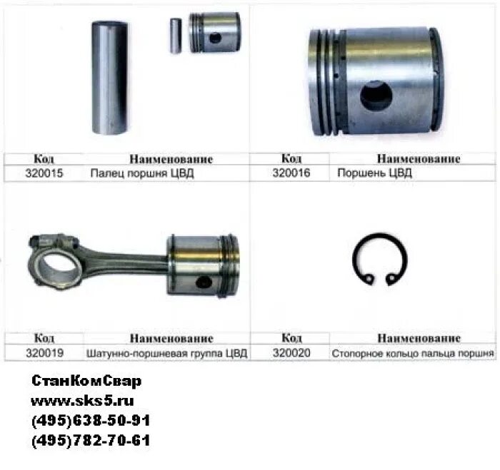 Компрессор ПКСД 5.25 комплект поршневой группы. Запчасти к компрессорам 2ву. Поршень 2фубс12-ц081. Компрессоры поршневые v образные 4ву 2,5/13.