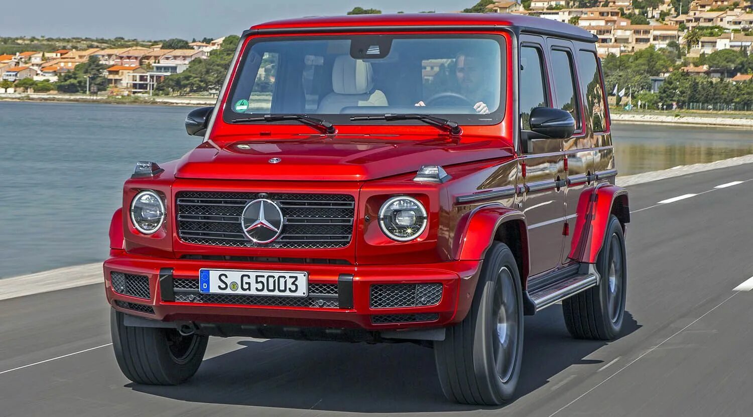 Сколько стоит гелик 2024. Мерседес Гелендваген g550. Mercedes Benz g class 2023. Mercedes Benz g550 2020. Мерседес Бенц g 550.