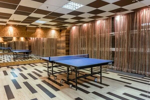 Зебра ул кирова 64в меню. Зебра химки. зебра фитнес химки фото. зебра фитнес клуб реутов. химки кирова 24 фитнес клуб.