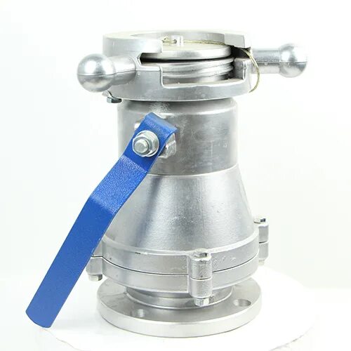 Узел линии налива ун-80. Узел ун 80. Узел наполнения ун 80. Узел слива ун-80. Пнск ун 80.