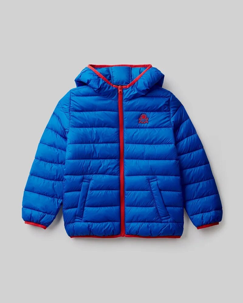 Куртки бенеттон для мальчика. Benetton куртка для мальчика серая 2eo053or0. Куртка бенеттон для мальчика. United colors of benetton куртка детская. United colors of benetton куртка детская.