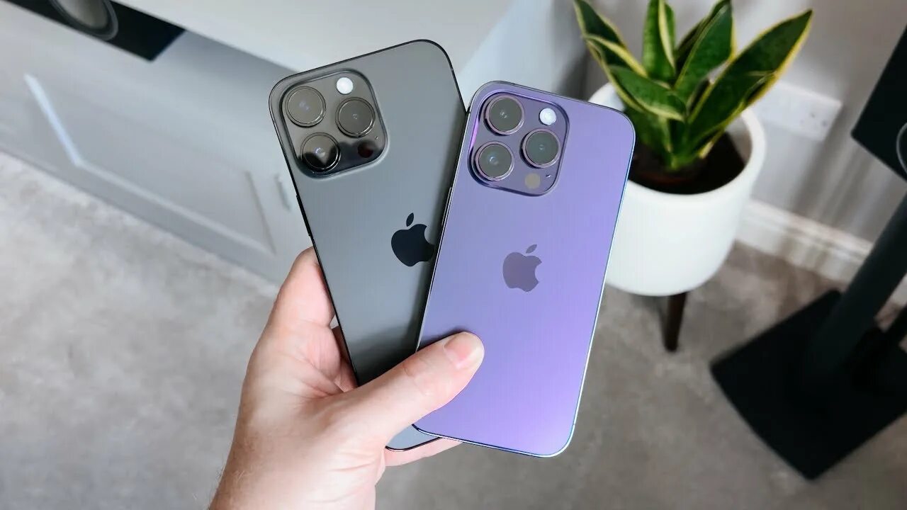 14 pro новый. Apple 14 Pro Max. Iphone 14 Pro Max 2022. Iphone 14 Pro Max Purple. Айфон 14 Промакс 256 ГБ.