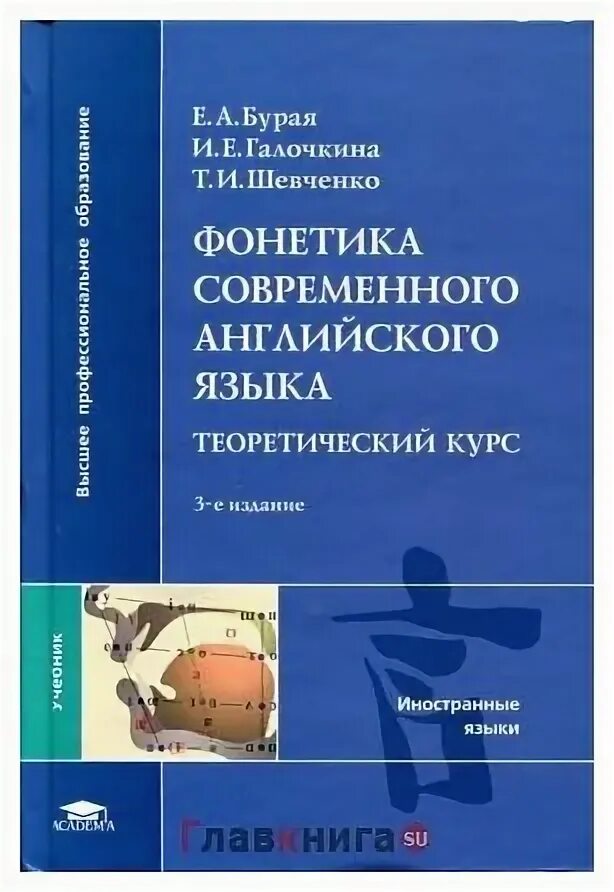 Теоретическая фонетика языка. Учебник теоретическая фонетика английского языка. фонетика современного английского языка. теоретический курс фонетика английского. бурая фонетика современного английского языка.