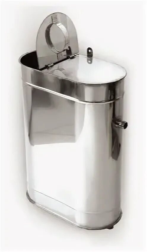 извержение грязевого вулкана гобустан. гобустан грязевой вулкан. 80л овальный на трубе d115. бак 88 л. гобустан, грязевые вулканы азербайджан.