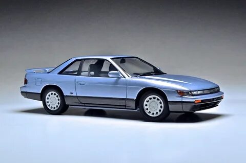 Nissan 24