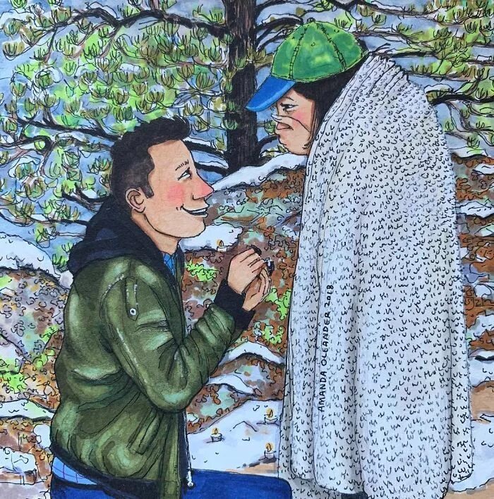 В прошлой жизни спряталась любовь песня. Кем ты был в прошлой жизни. Пока твой мужчина танцует. Прошлая жизнь. В прошлой жизни спряталась любовь песня.