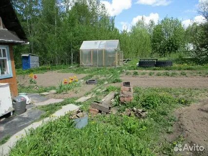 Снт березники