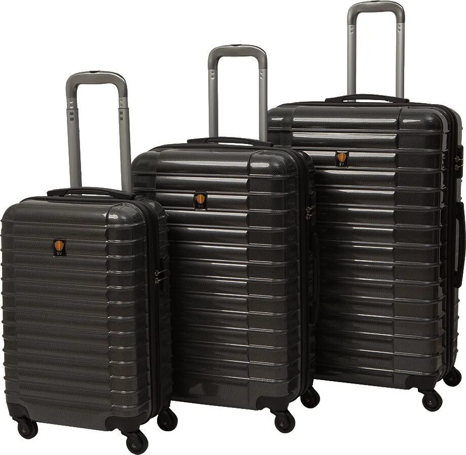 Чемодан купить руб. Чемодан Ventura ch515. Sv004-af189-20 чемодан. Чемодан Sunvoyage Elite. Чемоданы Samsonite карбоновый красный.