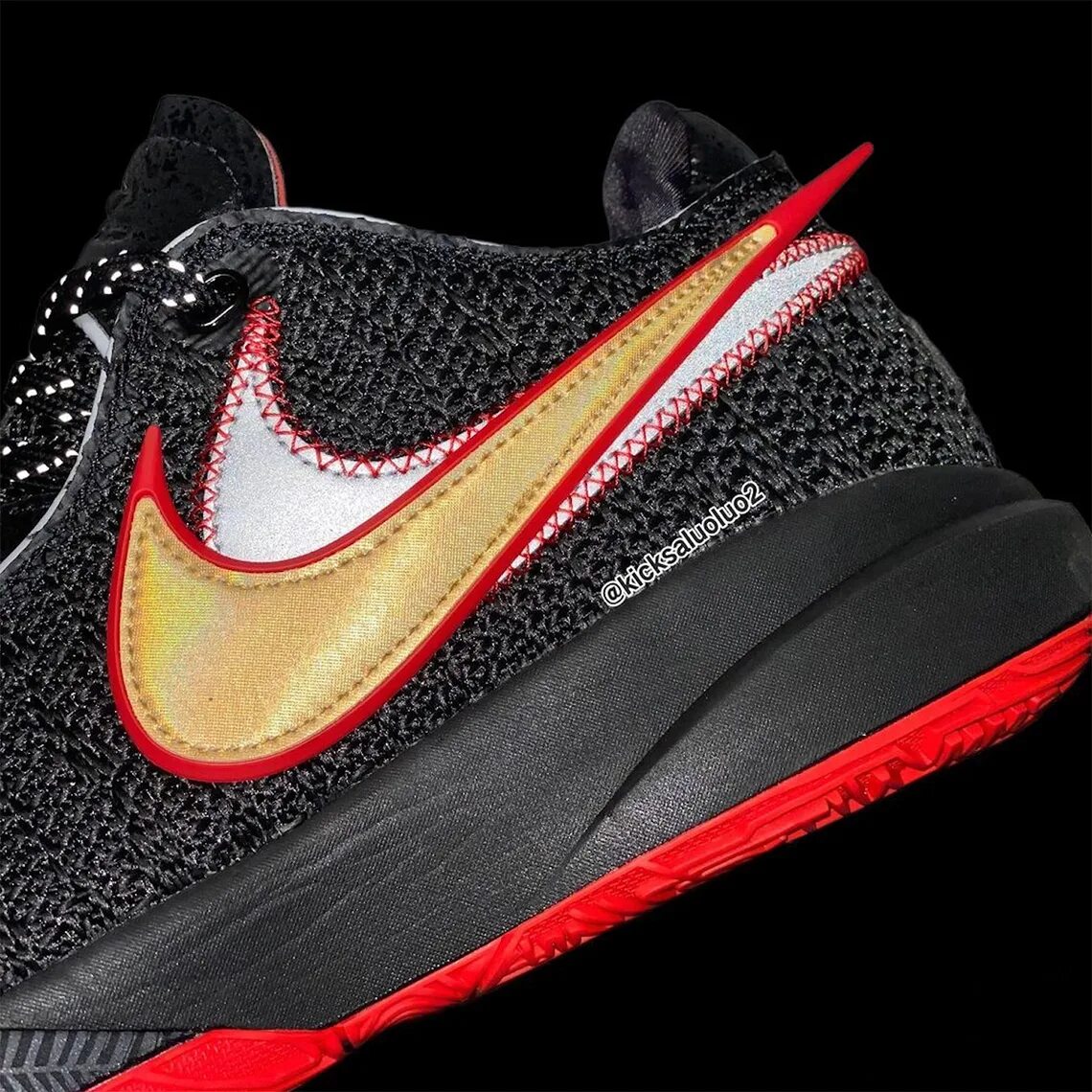 Найк 20. Nike LEBRON 20. Nike Nike LEBRON 20. LEBRON 20 кроссовки. Nike LEBRON 20 Black.