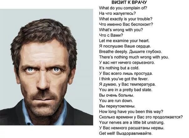 Диалог доктора и пациента. Диалог врача и пациента на английском. диалог у врача на английском. фразы у врача на английском. фразы доктора на английском.