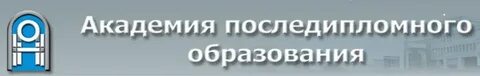 Do academy edu by