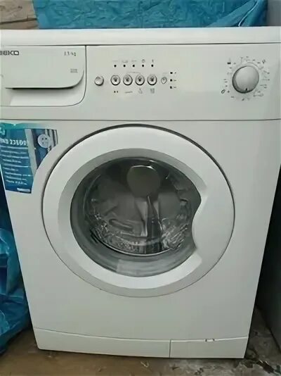 Стиральная машинка беко 4 кг. 5 кг 800. Стиральная машина beko 5kg. Стиральная машина beko wmd 75126 s. Стиральная машина beko 5кг aa.