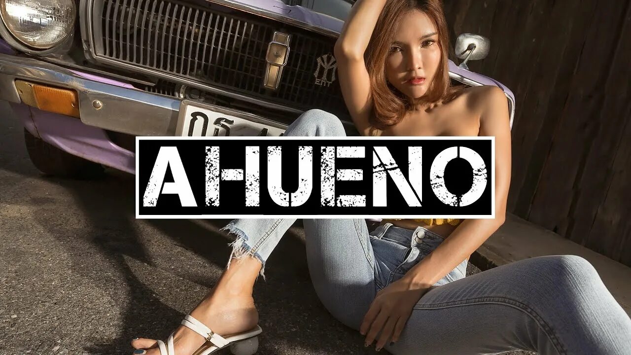 Ай ай ай девушки кайфовать. Кот яплакал. Кайфуем демотиватор. Кайфовать кайфовать ну ка. Кайфую я mrid.