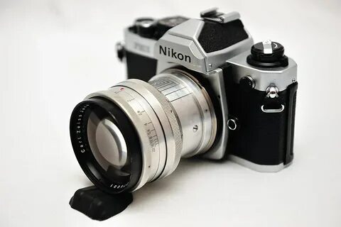 Carl zeiss jena