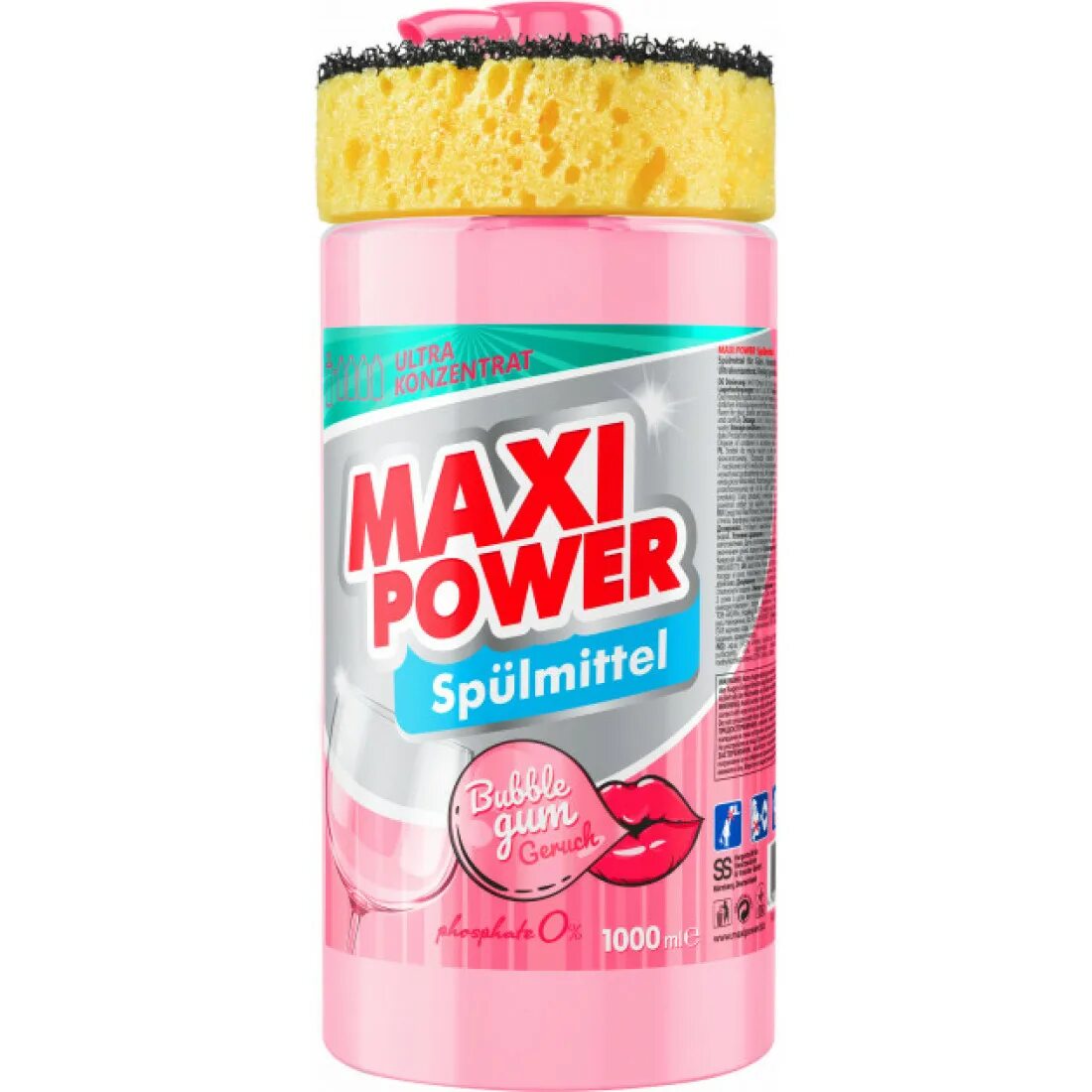 Maxi power. Maxi Power средство для мытья посуды. Моющее для посу лы Максвин. Гель для посуды бабл. Порошок Maxi Power.
