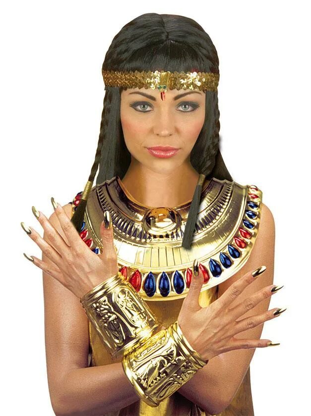 клеопатра иерусалимская. древний египет клеопатра фараон арт. рамзес египетский. кто был мужем клеопатры. цезарь и клеопатра.